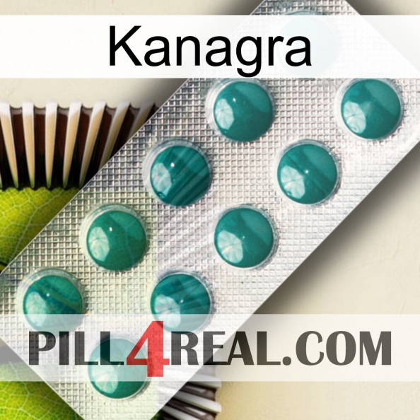 Kanagra dapoxetine1.jpg